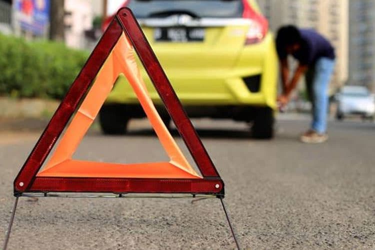 Apa Saja Peralatan Bengkel Standar yang Harus Disiapkan untuk Mudik Lebaran?